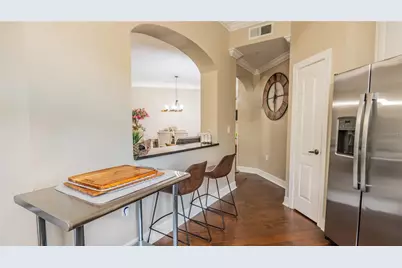 501 Mirasol Circle #208, Celebration, FL 34747 - Photo 11