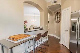 501 Mirasol Cir, Celebration, FL 34747 - Photo 11