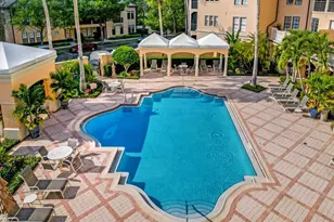 501 Mirasol Cir, Celebration, FL 34747 - Photo 23