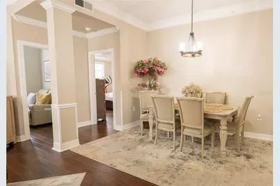 501 Mirasol Circle #208, Celebration, FL 34747 - Photo 7