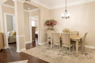501 Mirasol Cir, Celebration, FL 34747 - Photo 7