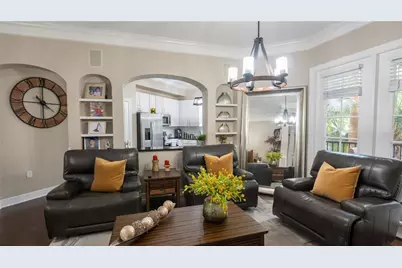 501 Mirasol Circle #208, Celebration, FL 34747 - Photo 9