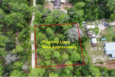 202 Utah Street, Satsuma, FL 32189 - Photo 1
