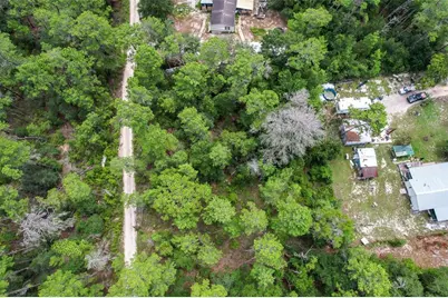 202 Utah Street, Satsuma, FL 32189 - Photo 3