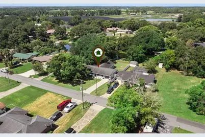 27821 Lois Drive, Tavares, FL 32778 - Photo 41