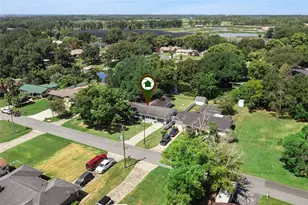 27821 Lois Dr, Tavares, FL 32778 - Photo 43