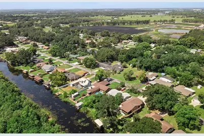 27821 Lois Drive, Tavares, FL 32778 - Photo 43