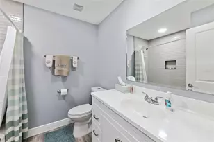 27821 Lois Dr, Tavares, FL 32778 - Photo 21