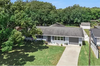 27821 Lois Drive, Tavares, FL 32778 - Photo 37