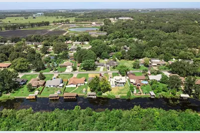27821 Lois Drive, Tavares, FL 32778 - Photo 45