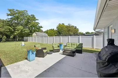 27821 Lois Drive, Tavares, FL 32778 - Photo 27