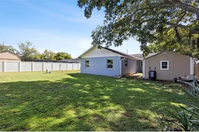 27821 Lois Drive, Tavares, FL 32778 - Photo 29