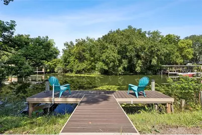 27821 Lois Drive, Tavares, FL 32778 - Photo 3