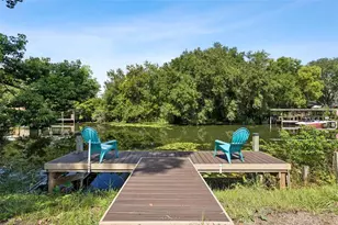27821 Lois Dr, Tavares, FL 32778 - Photo 3