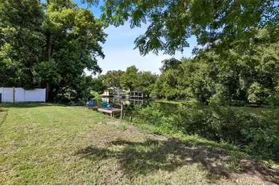 27821 Lois Drive, Tavares, FL 32778 - Photo 31
