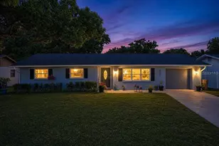 27821 Lois Dr, Tavares, FL 32778 - Photo 1