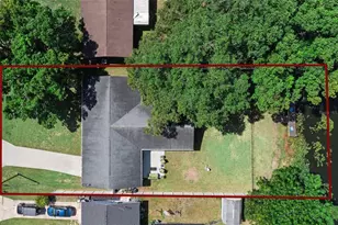 27821 Lois Dr, Tavares, FL 32778 - Photo 41