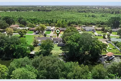 27821 Lois Drive, Tavares, FL 32778 - Photo 51