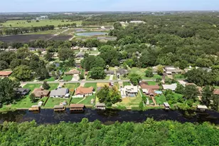 27821 Lois Dr, Tavares, FL 32778 - Photo 47