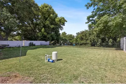 27821 Lois Drive, Tavares, FL 32778 - Photo 31