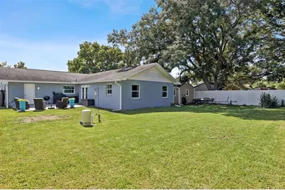27821 Lois Drive, Tavares, FL 32778 - Photo 29