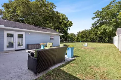 27821 Lois Drive, Tavares, FL 32778 - Photo 27
