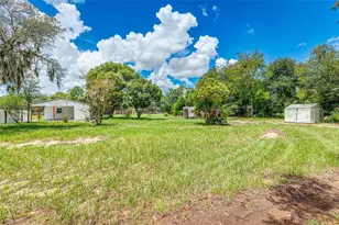 4994 E Hinson Ave, Haines City, FL 33844 - Photo 23