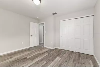 4994 E Hinson Avenue, Haines City, FL 33844 - Photo 19