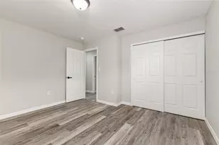 4994 E Hinson Ave, Haines City, FL 33844 - Photo 19