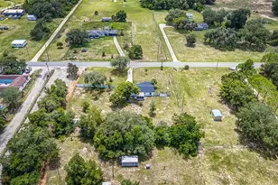 4994 E Hinson Ave, Haines City, FL 33844 - Photo 27