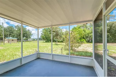 4994 E Hinson Avenue, Haines City, FL 33844 - Photo 19