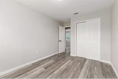 4994 E Hinson Avenue, Haines City, FL 33844 - Photo 15