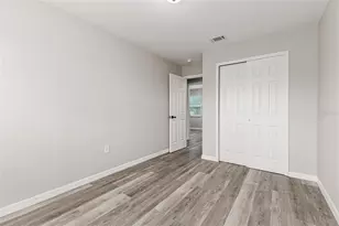 4994 E Hinson Ave, Haines City, FL 33844 - Photo 15