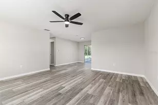 4994 E Hinson Ave, Haines City, FL 33844 - Photo 5
