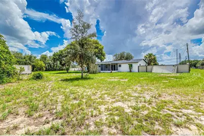 4994 E Hinson Avenue, Haines City, FL 33844 - Photo 23
