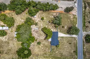4994 E Hinson Ave, Haines City, FL 33844 - Photo 29