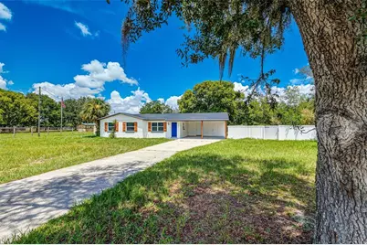 4994 E Hinson Avenue, Haines City, FL 33844 - Photo 3