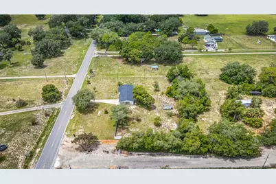 4994 E Hinson Avenue, Haines City, FL 33844 - Photo 25