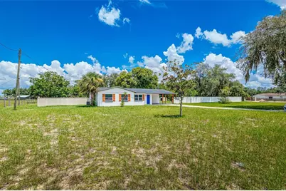 4994 E Hinson Avenue, Haines City, FL 33844 - Photo 1