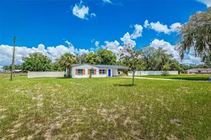 4994 E Hinson Ave, Haines City, FL 33844 - Photo 1
