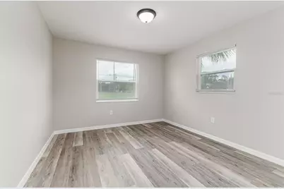 4994 E Hinson Avenue, Haines City, FL 33844 - Photo 15