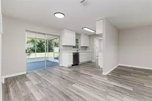 4994 E Hinson Ave, Haines City, FL 33844 - Photo 7