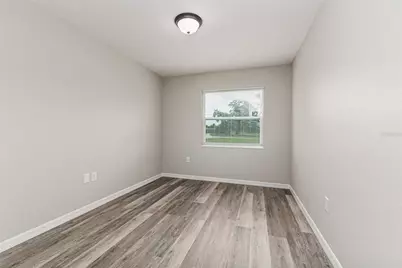 4994 E Hinson Avenue, Haines City, FL 33844 - Photo 13