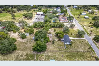 4994 E Hinson Avenue, Haines City, FL 33844 - Photo 27
