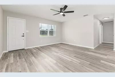 4994 E Hinson Avenue, Haines City, FL 33844 - Photo 5