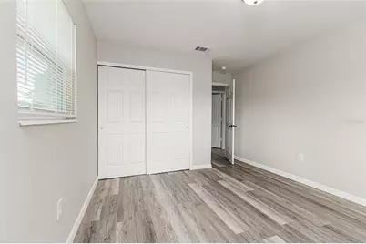 4994 E Hinson Avenue, Haines City, FL 33844 - Photo 17