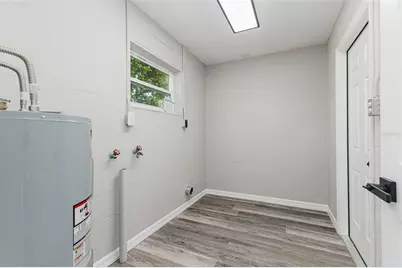 4994 E Hinson Avenue, Haines City, FL 33844 - Photo 9