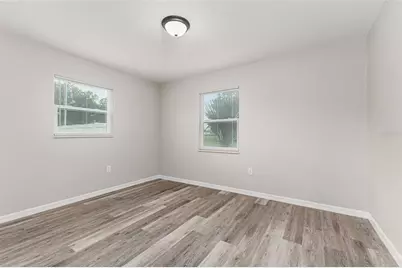 4994 E Hinson Avenue, Haines City, FL 33844 - Photo 17