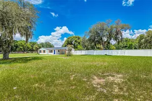 4994 E Hinson Ave, Haines City, FL 33844 - Photo 3