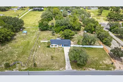 4994 E Hinson Avenue, Haines City, FL 33844 - Photo 25